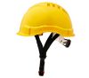 Picture of PRO AIRBORNE MICRO PEAK HARD HAT